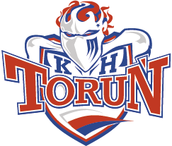 KH Energa Toruń