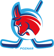 PTH Koziołki