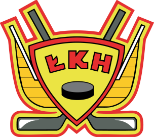 Łkh Łódź