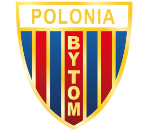 Polonia Bytom