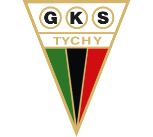 GKS Tychy