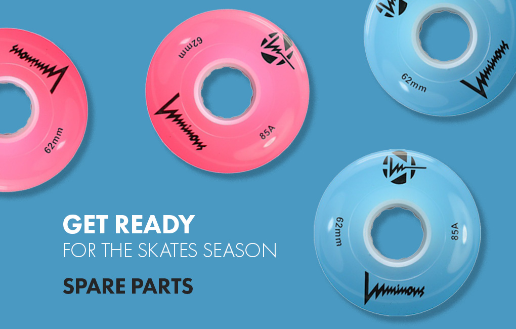 Season_Skates
