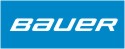 bauerhockey.pl