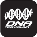 DNA-TECHNOLOGY.png