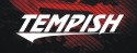tempish.pl